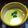 さちらぶ♡'s cooksnap of when they made 即席コーンスープ.