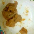 がねいしゃ's cooksnap of when they made 簡単♪田舎の味　豚みそ.