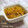 オレンジデイ's cooksnap of when they made ★えのきの常備菜・ゆず胡椒味★.