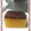 ぐれりあ's cooksnap of when they made かんたんサツマイモ羊羹　.