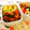 Marrietty's cooksnap of when they made ふんわり♡だし巻きたまご.