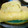 さちらぶ♡'s cooksnap of when they made ♡ふわふわ♡卵焼き.