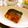 Marrietty's cooksnap of when they made ♡鯖の照り酢焼き♡.