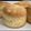なななぁにつくろ♪'s cooksnap of when they made ケンタッキーのビスケット風スコーン.
