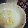 あやちょっちょ's cooksnap of when they made 簡単すぎ！玉ねぎで一品！一人暮らしに！.