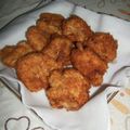 スネ吉's cooksnap of when they made 豚ヒレカツ.