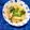 ふたごゆき's cooksnap of when they made さつま揚げとワカメの赤だし味噌汁.