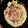きょさりん's cooksnap of when they made 簡単♪カルボナーラ.