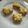 ばなーにょ's cooksnap of when they made 豆腐のピザ♪.