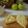 ＮＵＩＮＵＩ's cooksnap of when they made 低脂肪生クリームのベイクドチーズケーキ.