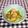 龍青空ママ's cooksnap of when they made アスパラとえびの醤油麹マヨ炒め。.