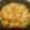 Satoco❋'s cooksnap of when they made ふわふわつるん♪なめこおろし.