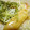 Satoco❋'s cooksnap of when they made 天ぷらの余りでみぞれ丼 簡単ﾚｼﾋﾟ.