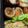 えみぶうた's cooksnap of when they made ☆豚肉の野菜巻き☆.