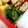 yuka119's cooksnap of when they made ほうれん草のオイマヨ和え.