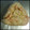 ♡えみちゃん♡'s cooksnap of when they made 簡単☆ハムとかつお節のおにぎり.