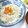 ＊とりこ＊'s cooksnap of when they made 釜揚げしらす丼♪シンプルに大根おろしで！.