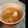 ちえちんと龍's cooksnap of when they made くずし豆腐とネギ生姜卵スープ.