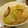 リラシャン's cooksnap of when they made 節約☆厚揚げとえのきのすき焼き風.