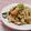 赤い電話's cooksnap of when they made 沖縄の味◇クファジューシー.