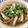 paytongin's cooksnap of when they made あんかけサッポロ一番塩らーめん.