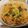 リラシャン's cooksnap of when they made こまつなっとうチャーハン☆.