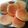 sweetpizzicato's cooksnap of when they made 離乳食後期〜アレンジ自在パンケーキ.