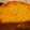 meeeo's cooksnap of when they made すふれちーず☆けーき.