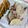 ＴＯＭＯＷＡＴ's cooksnap of when they made スモークチキンとセロリの和え物.