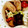 0310yayoi's cooksnap of when they made 我が家の里いもの煮物.