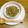 はる＊ぽん's cooksnap of when they made 干し椎茸入り鶏そぼろ.