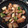 ponta0709's cooksnap of when they made ＊濃いめがおいしい♪中華風タラの焼き煮＊.