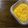 ダブルサウス's cooksnap of when they made みかんの缶詰みたいなみかんのシロップ漬け.