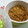 たーぼーのママ's cooksnap of when they made ＊節約＊鰹とごまのふりかけ＊.