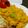 yu28r's cooksnap of when they made 失敗煮物救済！！かぼちゃのサラダ.