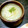 ma―chin's cooksnap of when they made 簡単かぶのとろりんスープ.