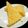 まきん家's cooksnap of when they made 炊飯器でお手軽チーズケーキ♪.