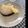 コロまめたろう's cooksnap of when they made バター醤油粉チーズもち☆.