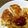 ☆ぴよぴよママ☆'s cooksnap of when they made パスタをリメイク☆スパニッシュオムレツ.