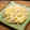 ちべターリー's cooksnap of when they made もやしとツナの卵とじ.