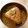 みぃっこん's cooksnap of when they made 鮭とすりごまのおにぎり☆～リメイク付き～.