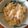 ☆つばちー☆'s cooksnap of when they made 白菜と大根のサラダ.