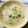 ktktｍ's cooksnap of when they made 七草がゆ.