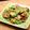 ちべターリー's cooksnap of when they made ご飯がすすむ♪豚バラみそ炒め.