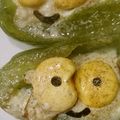 nekowahaha's cooksnap of when they made お弁当に　うずピ～ちゃん♪.