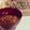 matzoo's cooksnap of when they made 我が家の年越しそば.