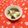 soteyu's cooksnap of when they made ミートボールチーズ乗せ.