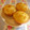 m@n@'s cooksnap of when they made ＨＭ使用✿簡単ヨーグルトジャムマフィン.