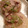 ck_yukky's cooksnap of when they made 大根のそぼろ煮.