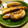 時花菜's cooksnap of when they made 鶏ささみの照り焼き.